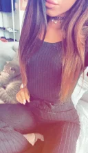 Alexa doar party outcall 3 - imagine 2