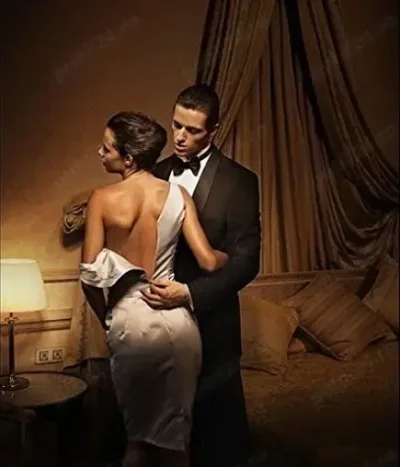 Relatie simpla cu beneficii