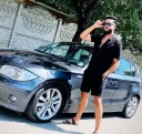 Garantez pasiune extaz si servicii cum nu ai mai intalnit - imagine 2