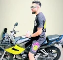 Garantez pasiune extaz si servicii cum nu ai mai intalnit - imagine 4