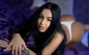 Bruneta senzuala noua in orasul tau - imagine 2