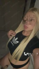 Amanta ta vino si nu vei regreta reala - imagine 5