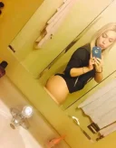 Total cum vrei tu - imagine 2