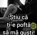 Accept doar femei curate 28 42 ani - imagine 2