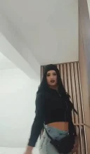 Transexuala reala - imagine 1