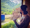 Vino nu sta pe ganduri te astept intr o ambianta placuta - imagine 2