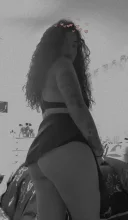 Lia astazi in orasul tau - imagine 2