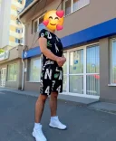 Ofer servicii doamnelor si domnisoarelor - imagine 2