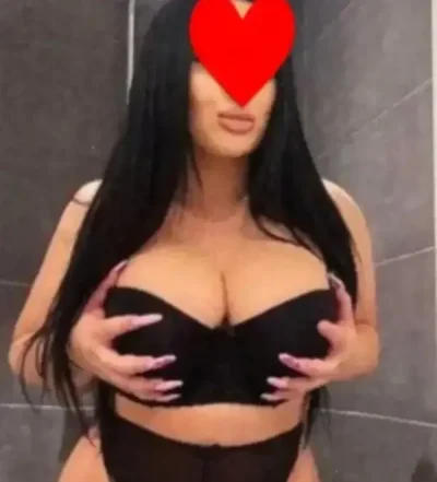 Buna rin gram