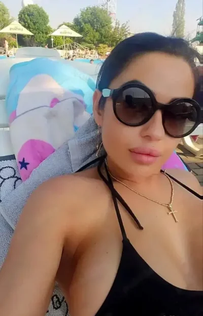 Bianca poze reale