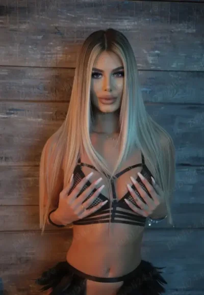 Kaira torontal vox fac si deplasari reala 100