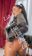 Lia confirm cu tatuajele - imagine 4