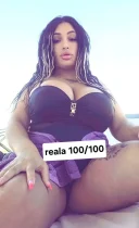 Poze reale 100 100 - imagine 1