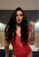 Antonia 24 cm dotata confirm whatsaap - imagine 4