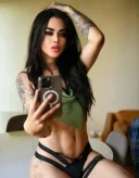 Antonia 24 cm dotata confirm whatsaap - imagine 3