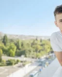 Caut doamne si domnisoare - imagine 1