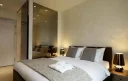 Apartamente - imagine 1