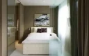Apartamente - imagine 2
