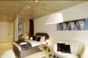Apartamente - imagine 3