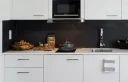 Apartamente - imagine 4