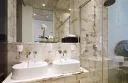 Apartamente - imagine 5