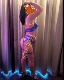 Aylin noua in orasul tau - imagine 3