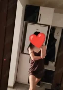 Buna ma numesc sonia noua in orasul tau - imagine 3