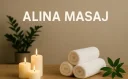 Masaj de relaxare - imagine 1