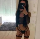 Larisa pary girl - imagine 4