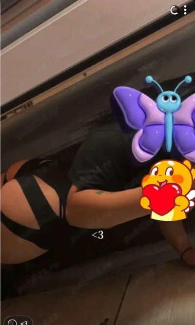 Femeie trans cis