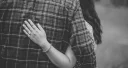 Caut relatie discreta valabil doar pentru doamne si domnisoare - imagine 1