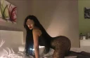 Rebecca din nou la voi - imagine 2