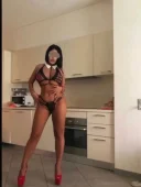 Rebecca din nou la voi - imagine 4