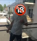 Barbat38 ani te pot ajuta sa scapi de monotonia din cuolu sau sa iti indeplinesti fanteziile - imagine 2