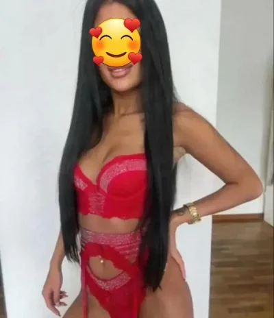 Bruneta cu experienta servicii top fac si deplasari hotel pensiune