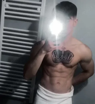 Escort bi pentru barbati si femei