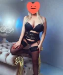 La mine sau la tine astept sa ne cunoastem - imagine 2