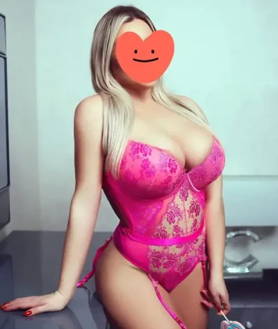 La mine sau la tine astept sa ne cunoastem