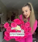 Eleganta mister si seductie pentru barbatul care stie ce vrea - imagine 2