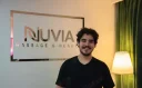 Masaj profesional de relaxare - imagine 1