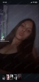 Escorta de lux pentru orice fantezii nebune puteti apela la mine cu cel mai mare drag - imagine 5