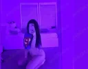 Luisa noua in oras - imagine 1