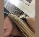 Latina hot need 100 real - imagine 2