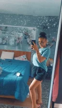 Buna azi am ajuns ofer servicii totale - imagine 4