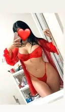 Luxury escort - imagine 3