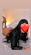 Luxury escort - imagine 2