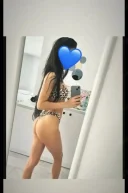Buna ma numesc maya - imagine 3
