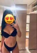 Buna noua in orasul tau - imagine 2
