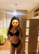 Buna noua in orasul tau - imagine 3