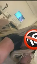 Noua in orasul tau fac doar deplasari - imagine 4